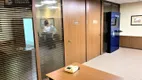 Foto 11 de Sala Comercial para alugar, 2362m² em Itaim Bibi, São Paulo