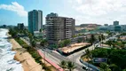 Foto 24 de Apartamento com 4 Quartos à venda, 244m² em Cruz das Almas, Maceió