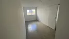 Foto 2 de Apartamento com 2 Quartos à venda, 68m² em Catete, Rio de Janeiro