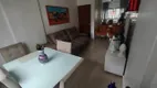 Foto 4 de Apartamento com 2 Quartos à venda, 81m² em Barra, Salvador