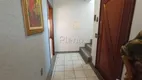 Foto 6 de Sobrado com 3 Quartos à venda, 200m² em Jardim Campos Elíseos, Campinas