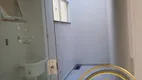 Foto 18 de Sobrado com 3 Quartos à venda, 90m² em Jardim  Independencia, São Paulo