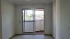 Foto 3 de Apartamento com 2 Quartos à venda, 90m² em Vila Progresso, Guarulhos