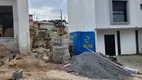 Foto 3 de Lote/Terreno à venda, 194m² em Santa Cândida, Curitiba