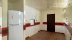 Foto 10 de Casa com 4 Quartos para venda ou aluguel, 445m² em Vila Assunção, Porto Alegre