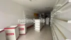 Foto 7 de Ponto Comercial para alugar, 70m² em Vilas do Atlantico, Lauro de Freitas