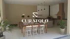 Foto 35 de Apartamento com 2 Quartos à venda, 40m² em Jardim São Savério, São Paulo