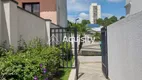 Foto 50 de Apartamento com 2 Quartos à venda, 97m² em Móoca, São Paulo