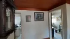 Foto 24 de Apartamento com 4 Quartos à venda, 247m² em Graça, Salvador
