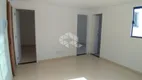 Foto 10 de Apartamento com 2 Quartos à venda, 43m² em Itaquera, São Paulo