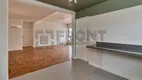 Foto 27 de Apartamento com 3 Quartos à venda, 180m² em Higienópolis, São Paulo