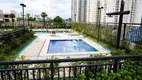 Foto 61 de Apartamento com 3 Quartos à venda, 116m² em Jardim, Santo André