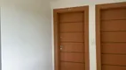 Foto 3 de Apartamento com 3 Quartos à venda, 68m² em Bom Retiro, Ipatinga