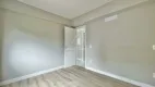 Foto 13 de Apartamento com 3 Quartos à venda, 73m² em Serra, Belo Horizonte