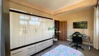 Foto 35 de Casa de Condomínio com 3 Quartos à venda, 345m² em Golfe, Teresópolis