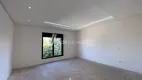 Foto 19 de Casa de Condomínio com 5 Quartos à venda, 435m² em Residencial Estancia Eudoxia Barao Geraldo, Campinas