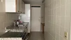 Foto 17 de Apartamento com 2 Quartos à venda, 72m² em Ingá, Niterói