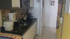 Foto 6 de Apartamento com 3 Quartos à venda, 65m² em Centro, Niterói