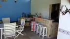 Foto 9 de Casa com 4 Quartos à venda, 260m² em Itaipu, Niterói