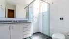 Foto 23 de Casa de Condomínio com 4 Quartos para venda ou aluguel, 360m² em Alto Da Boa Vista, São Paulo