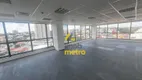 Foto 4 de Sala Comercial para alugar, 145m² em Cambuí, Campinas