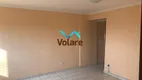 Foto 2 de Apartamento com 2 Quartos à venda, 55m² em Bandeiras, Osasco