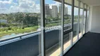 Foto 7 de Sala Comercial para alugar, 131m² em Brooklin, São Paulo