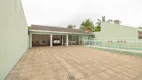 Foto 22 de Casa com 5 Quartos à venda, 326m² em Praia da Cal, Torres