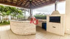 Foto 49 de Apartamento com 2 Quartos à venda, 92m² em Ponta da Praia, Santos