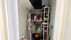 Foto 11 de Apartamento com 4 Quartos à venda, 133m² em Móoca, São Paulo