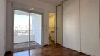 Foto 15 de Apartamento com 2 Quartos para alugar, 68m² em Pinheiros, São Paulo