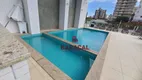 Foto 24 de Apartamento com 2 Quartos à venda, 106m² em Vila Assunção, Praia Grande