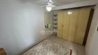 Foto 7 de Apartamento com 2 Quartos à venda, 78m² em Centro, Guarapari