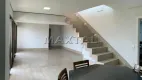 Foto 2 de Apartamento com 5 Quartos à venda, 291m² em Vila Guilherme, São Paulo