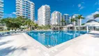 Foto 12 de Apartamento com 4 Quartos à venda, 207m² em Praia Brava de Itajai, Itajaí