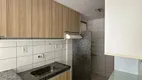 Foto 17 de Apartamento com 3 Quartos à venda, 71m² em São João, Teresina