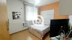 Foto 25 de Apartamento com 4 Quartos à venda, 180m² em Maracanã, Rio de Janeiro