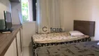 Foto 8 de Apartamento com 2 Quartos à venda, 72m² em Porto das Dunas, Aquiraz