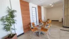 Foto 24 de Apartamento com 2 Quartos à venda, 75m² em Enseada Azul, Guarapari