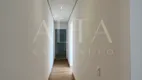 Foto 9 de Apartamento com 4 Quartos à venda, 303m² em Itaim Bibi, São Paulo