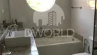 Foto 20 de Casa com 4 Quartos à venda, 500m² em Rio Grande, São Bernardo do Campo