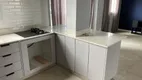 Foto 17 de Apartamento com 2 Quartos à venda, 96m² em Itaim Bibi, São Paulo