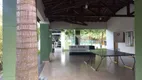 Foto 54 de Casa de Condomínio com 4 Quartos à venda, 414m² em Loteamento Itatiba Country Club, Itatiba