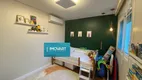 Foto 18 de Apartamento com 2 Quartos à venda, 96m² em Guanabara, Campinas