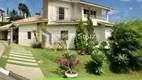 Foto 49 de Casa de Condomínio com 3 Quartos à venda, 250m² em Aruja Hills III, Arujá