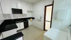 Foto 8 de Casa com 3 Quartos à venda, 180m² em Heliópolis, Belo Horizonte