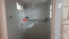 Foto 18 de Sobrado com 2 Quartos à venda, 10m² em Ceramica, São Caetano do Sul