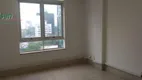 Foto 32 de Sala Comercial para alugar, 208m² em Itaim Bibi, São Paulo