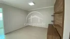 Foto 5 de Apartamento com 3 Quartos à venda, 106m² em Santa Mônica, Uberlândia