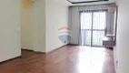 Foto 2 de Apartamento com 3 Quartos à venda, 86m² em Sumarezinho, São Paulo